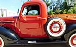1940 C-K Thumbnail 12