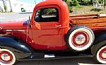 1940 C-K Thumbnail 13