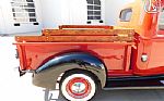1940 C-K Thumbnail 28