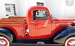 1940 C-K Thumbnail 31