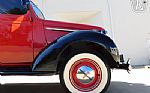1940 C-K Thumbnail 32