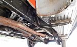 1940 C-K Thumbnail 41