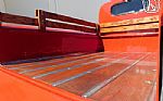 1940 C-K Thumbnail 61