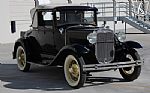 1931 Model A Thumbnail 4