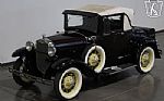 1931 Model A Thumbnail 13