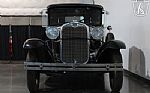 1931 Model A Thumbnail 22