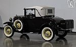 1931 Model A Thumbnail 19