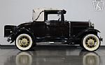 1931 Model A Thumbnail 24