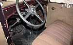 1931 Model A Thumbnail 30