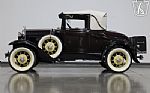 1931 Model A Thumbnail 28