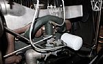 1931 Model A Thumbnail 62