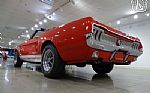 1967 Mustang Thumbnail 11