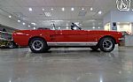 1967 Mustang Thumbnail 20