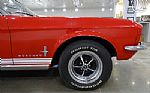 1967 Mustang Thumbnail 34