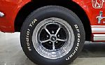 1967 Mustang Thumbnail 47