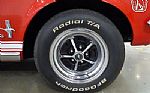 1967 Mustang Thumbnail 50