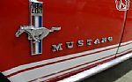 1967 Mustang Thumbnail 59