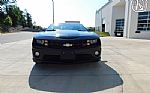 2013 Camaro 2SS Thumbnail 4