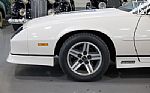 1986 Camaro IROC-Z Thumbnail 13