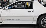 1986 Camaro IROC-Z Thumbnail 16