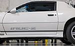 1986 Camaro IROC-Z Thumbnail 17