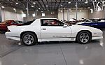 1986 Camaro IROC-Z Thumbnail 26