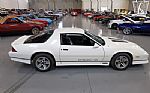 1986 Camaro IROC-Z Thumbnail 25