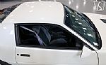1986 Camaro IROC-Z Thumbnail 31