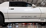 1986 Camaro IROC-Z Thumbnail 33