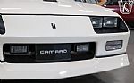 1986 Camaro IROC-Z Thumbnail 37