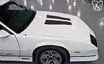 1986 Camaro IROC-Z Thumbnail 34