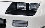 1986 Camaro IROC-Z Thumbnail 38