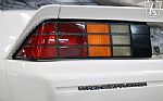 1986 Camaro IROC-Z Thumbnail 42