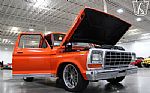 1978 F150 Shortbed Restomod Thumbnail 49