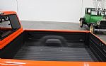1978 F150 Shortbed Restomod Thumbnail 55
