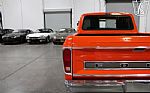 1978 F150 Shortbed Restomod Thumbnail 69