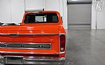 1978 F150 Shortbed Restomod Thumbnail 71