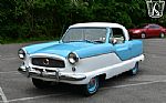 1962 Metropolitan Thumbnail 4