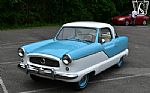 1962 Metropolitan Thumbnail 3