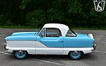 1962 Metropolitan Thumbnail 6