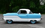 1962 Metropolitan Thumbnail 7
