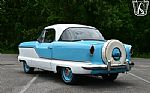 1962 Metropolitan Thumbnail 11