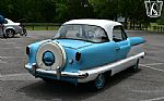1962 Metropolitan Thumbnail 16