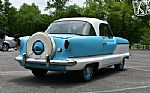 1962 Metropolitan Thumbnail 17