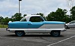 1962 Metropolitan Thumbnail 20
