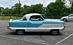 1962 Metropolitan Thumbnail 19