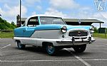 1962 Metropolitan Thumbnail 23