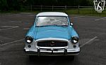 1962 Metropolitan Thumbnail 24