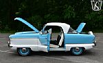 1962 Metropolitan Thumbnail 28