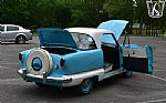 1962 Metropolitan Thumbnail 31